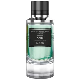 perfume VIP Moon
