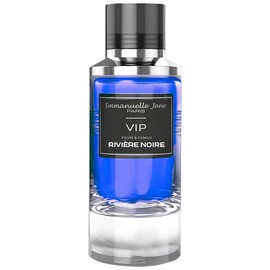 perfume VIP Riviere Noire