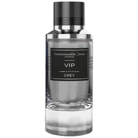 perfume VIP Grey