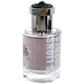 perfume Les Lions D'Arthes Men