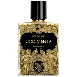 perfume Godimenta