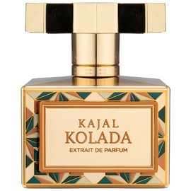 perfume Kolada