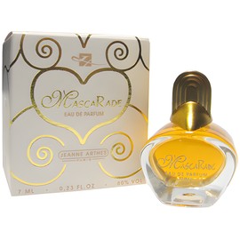 perfume Mascarade