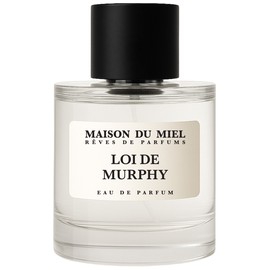 Loi de Murphy