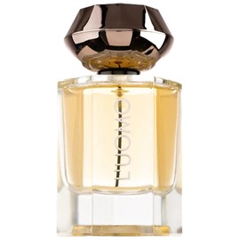 perfume L'Uomo