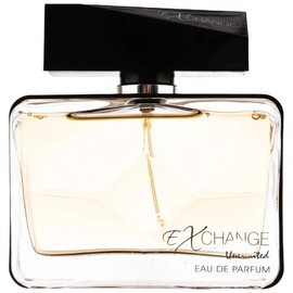 perfume Exchange Unlimited
