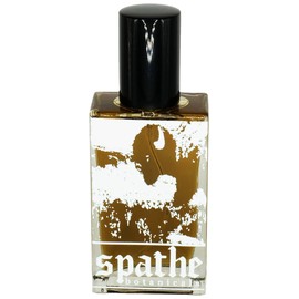 perfume Manitou