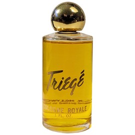 perfume Triegé