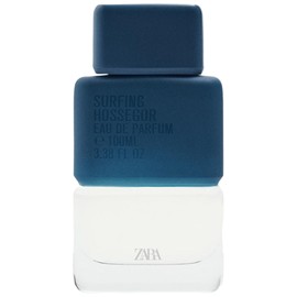 perfume Surfing Hossegor