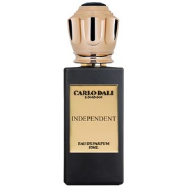 perfume Independent