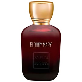 perfume Bloody Mary