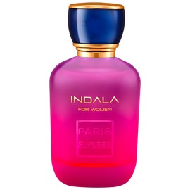 perfume Indala