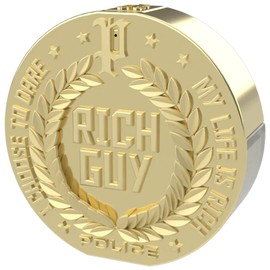 Rich Guy