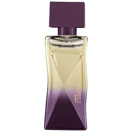 perfume Essencial Exclusivo Hair