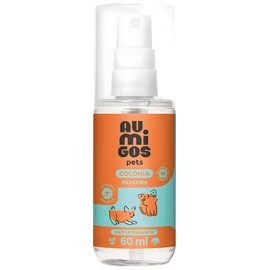 perfume Au.Migos Pets Filhotes