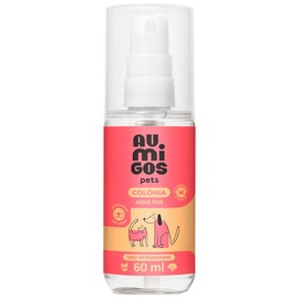 perfume Au.Migos Pets Adultos