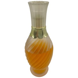 perfume Always Yours