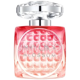 Jimmy Choo Blossom Special Edition 2025