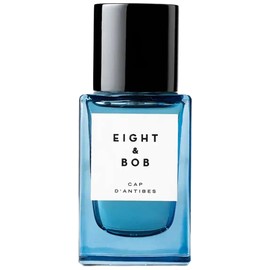 perfume Cap d'Antibes