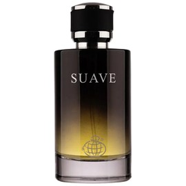 Suave