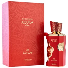 perfume Aquila