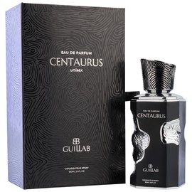 perfume Centaurus