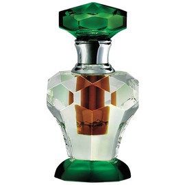 perfume Dehn El Oud Сambodi
