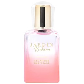 perfume Escapade Tropicale