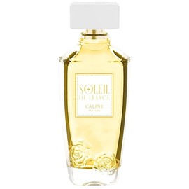 Soleil de France