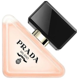 Prada Paradoxe Hair Mist