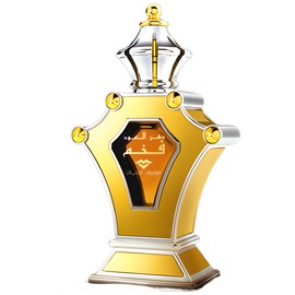 perfume Dehn El Ood Fakham