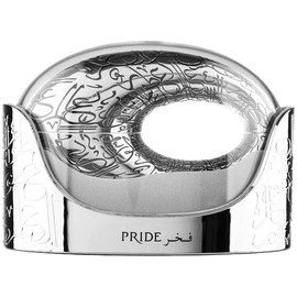 Pride