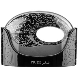 perfume Pride by Night