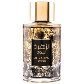perfume Al Zahra Aswad
