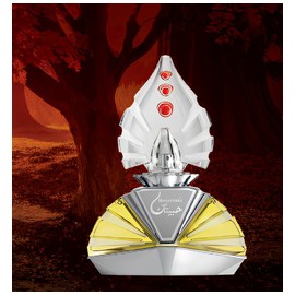 perfume Habeitak