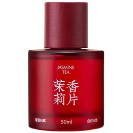 perfume Jasmine Tea 茉莉香片