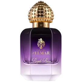 perfume Purple Rain