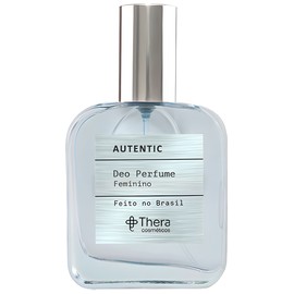 perfume Autentic