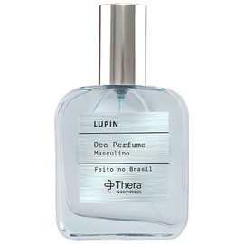 Lupin