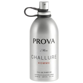 perfume Challure Homme