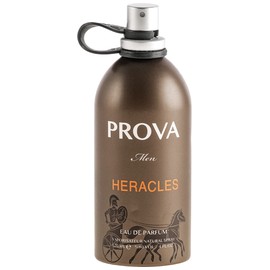 perfume Heracles