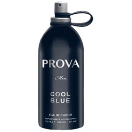 perfume Cool Blue