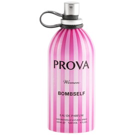 perfume Bombself