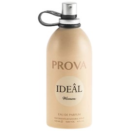 perfume Ideal