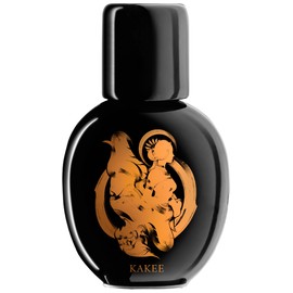 perfume Kakee