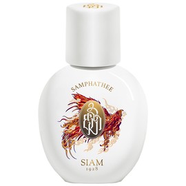 Samphathee
