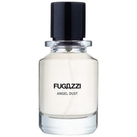 Angel Dust