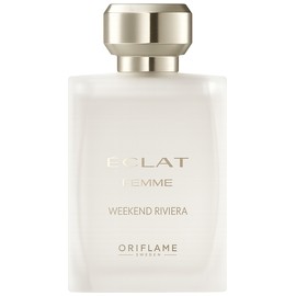 perfume Eclat Femme Weekend Riviera