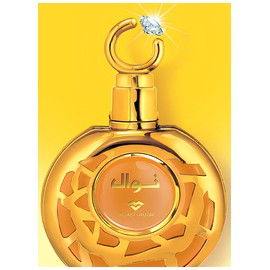 perfume Nawaal