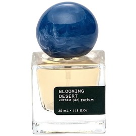 perfume Blooming Desert